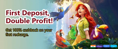 Win Big with Ace 55