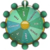 Daily Lucky Spin icon