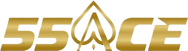 ace55 Logo